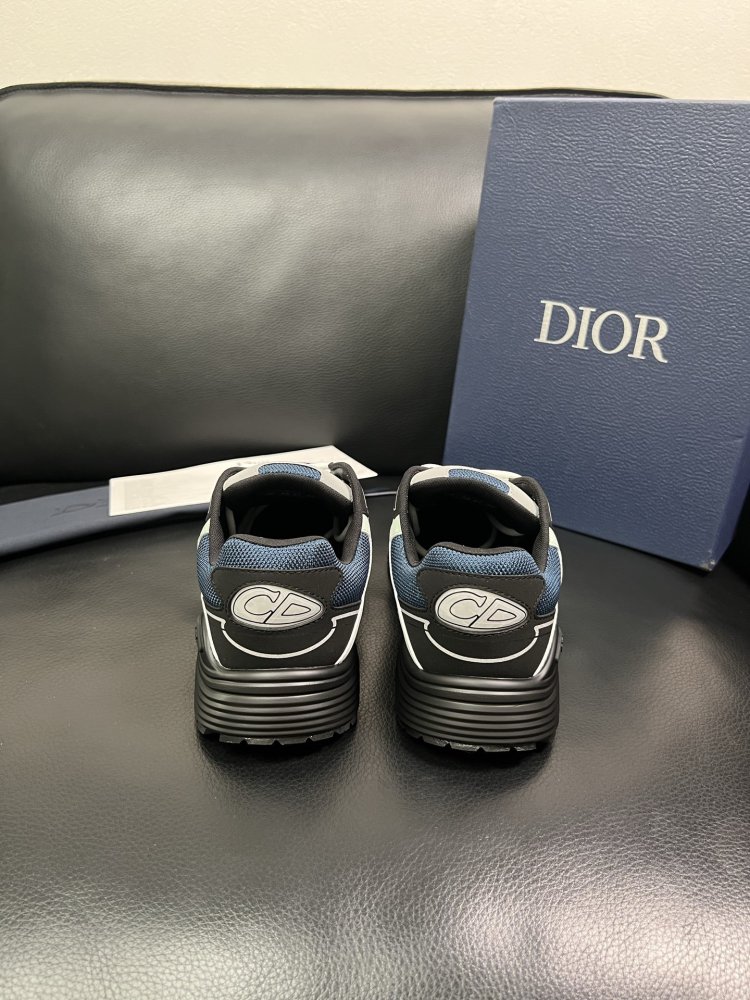 Sneakers men's фото 8