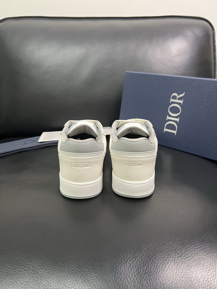 Sneakers men's фото 8