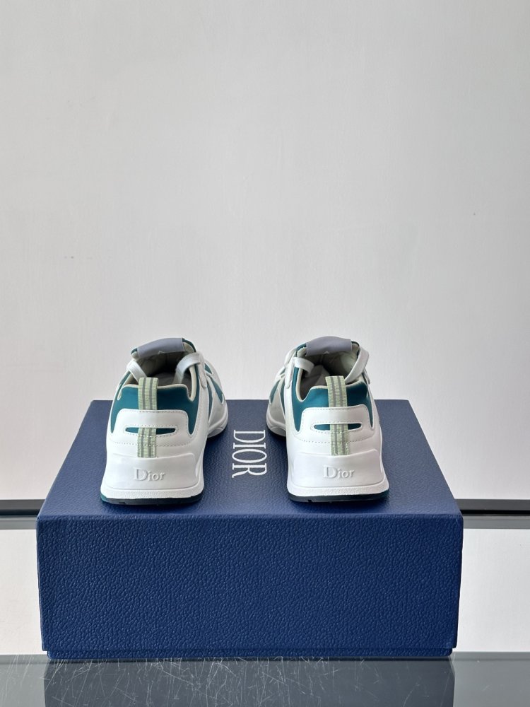 Кроссовки мужские фото 8