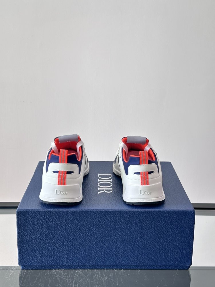 Кросівки чоловічі фото 8