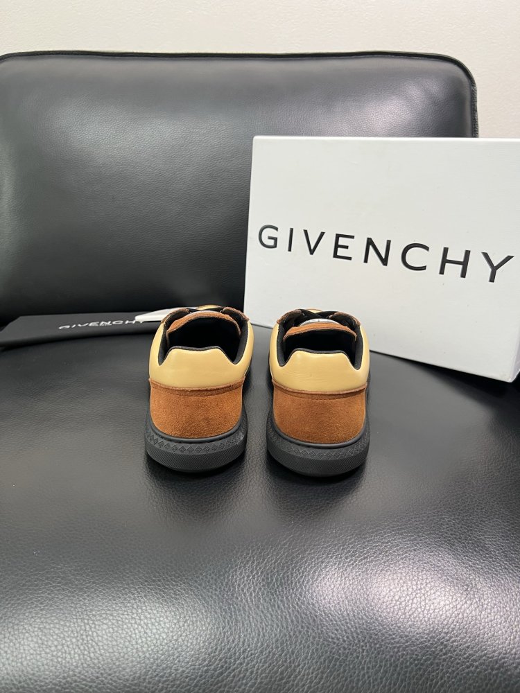 Кроссовки мужские фото 8