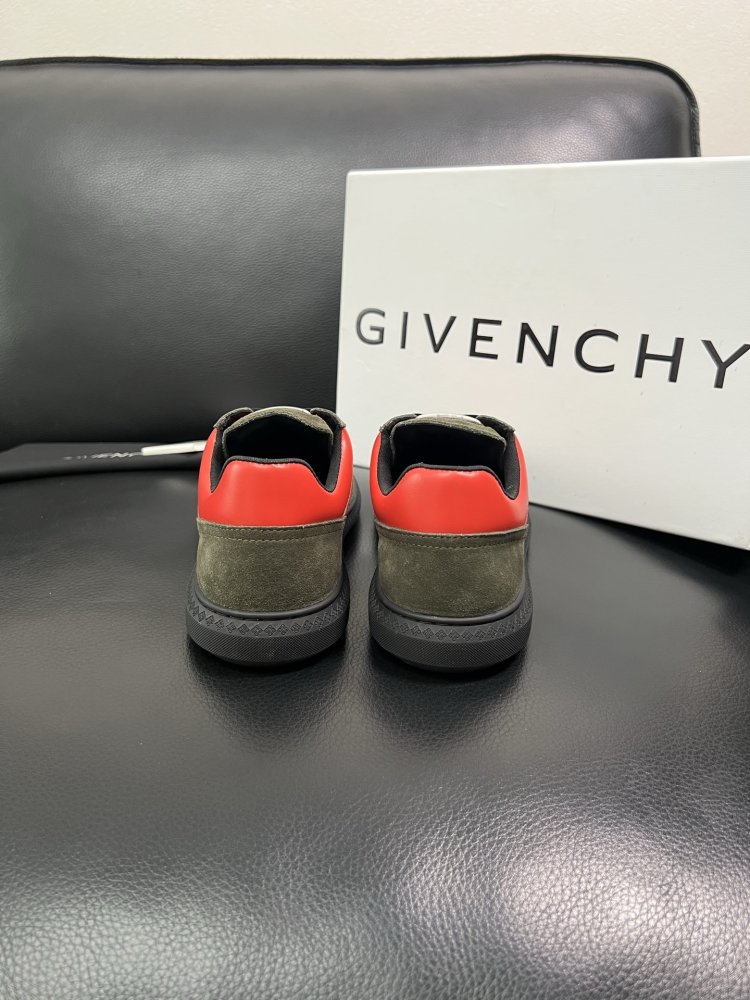 Кросівки чоловічі фото 8