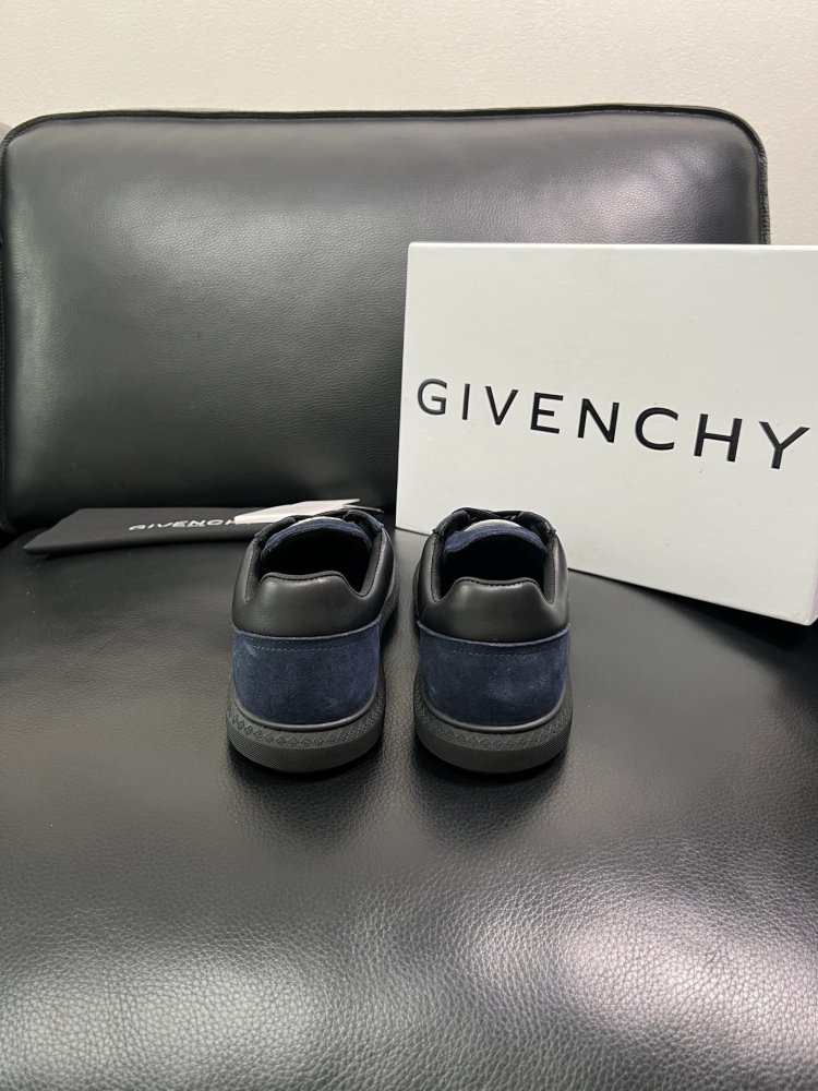 Кросівки чоловічі фото 8