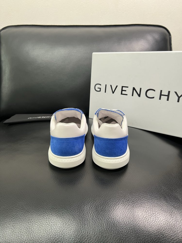 Кросівки чоловічі фото 8