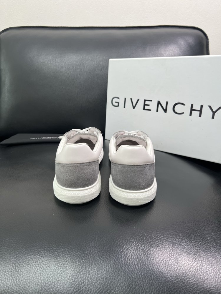 Sneakers men's фото 8