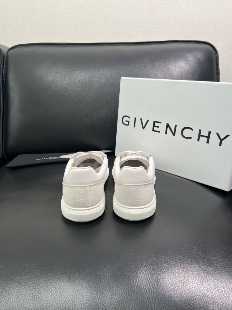 Кросівки чоловічі фото 8