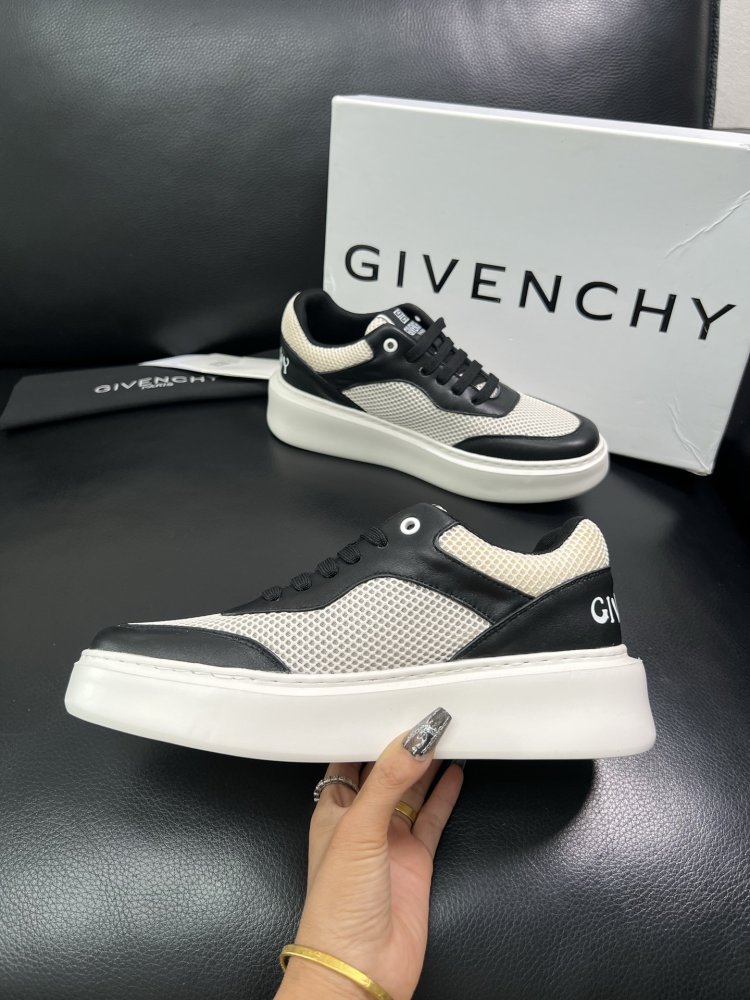 Кросівки чоловічі фото 8