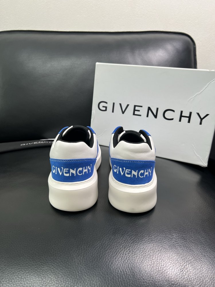 Кросівки чоловічі фото 8