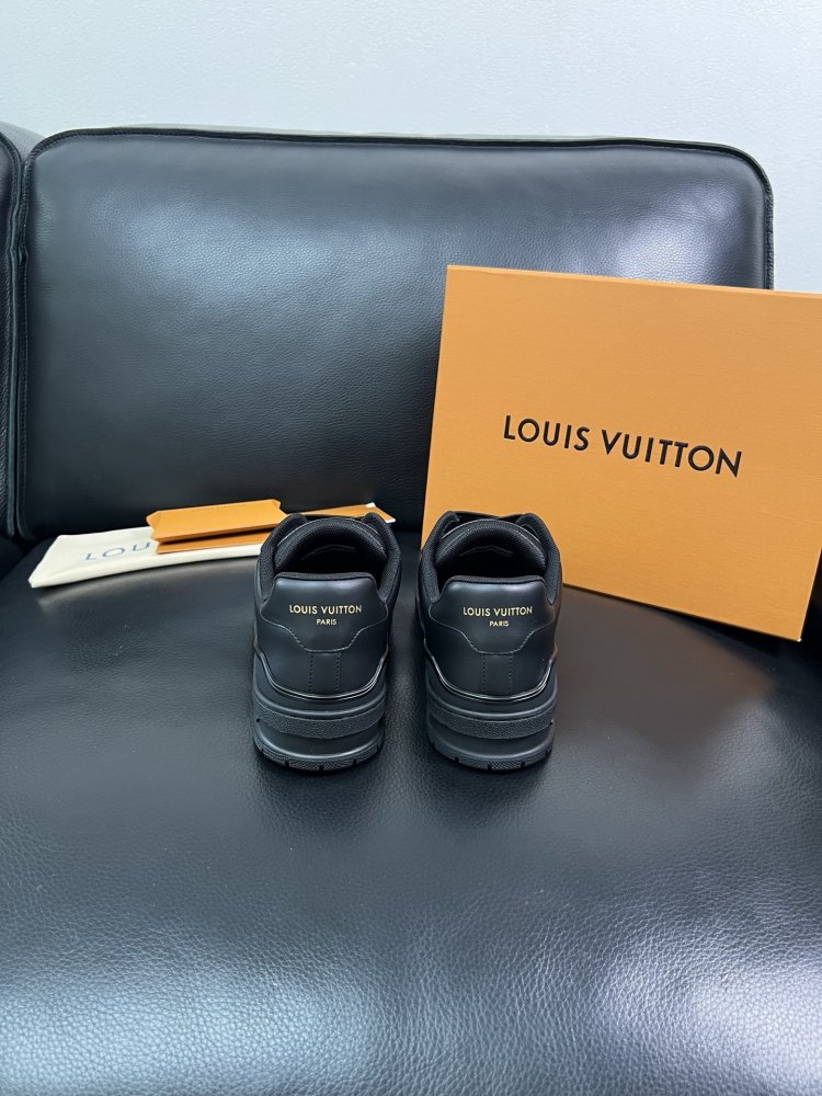 Кроссовки мужские фото 8