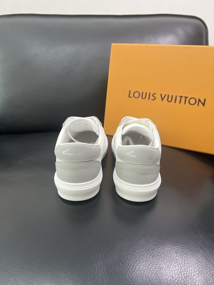 Кроссовки мужские фото 8