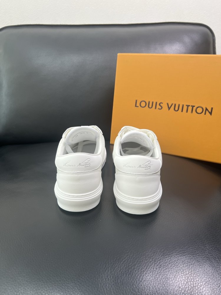 Кроссовки мужские фото 8