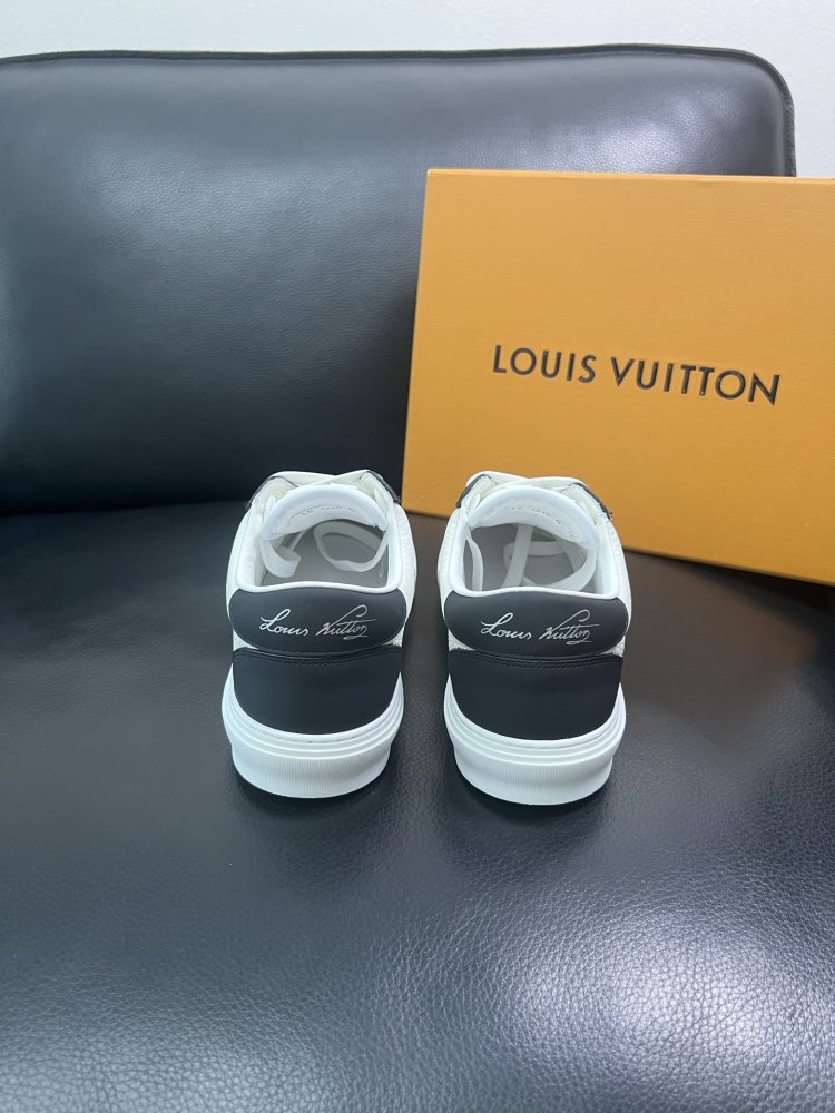 Кроссовки мужские фото 8