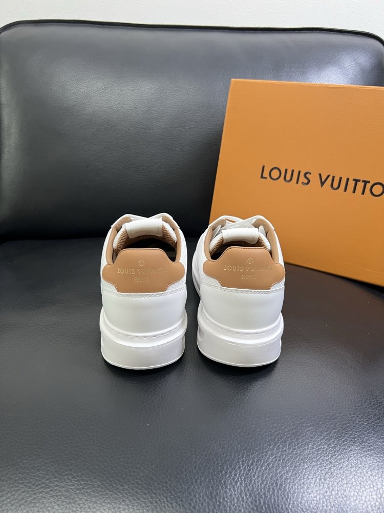 Кроссовки мужские фото 8