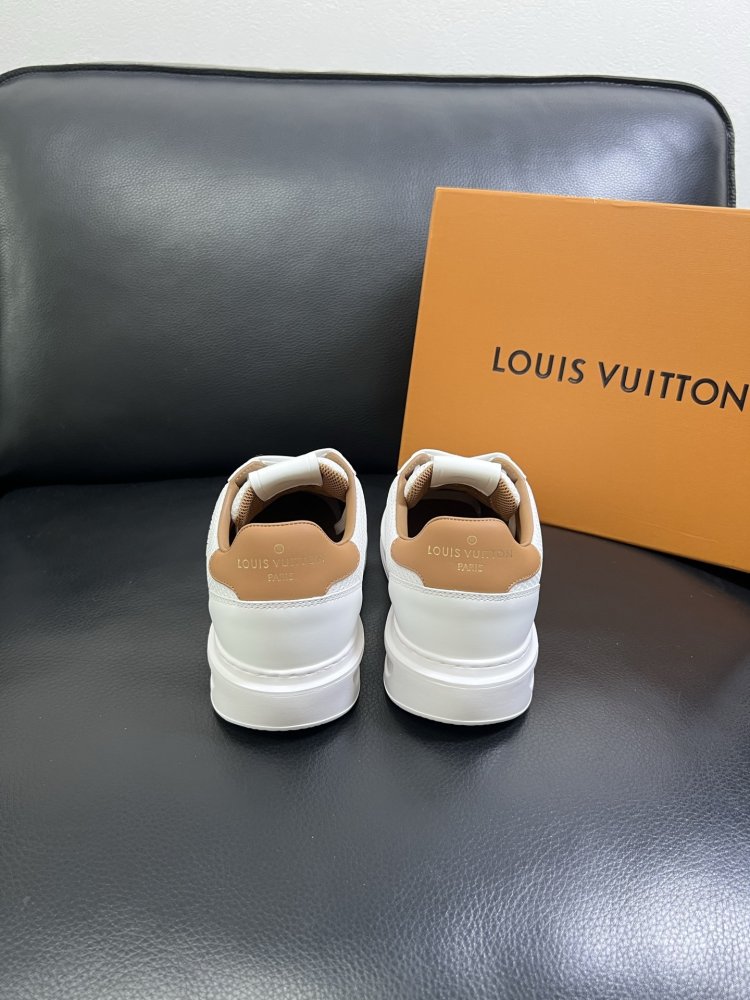 Кроссовки мужские фото 8