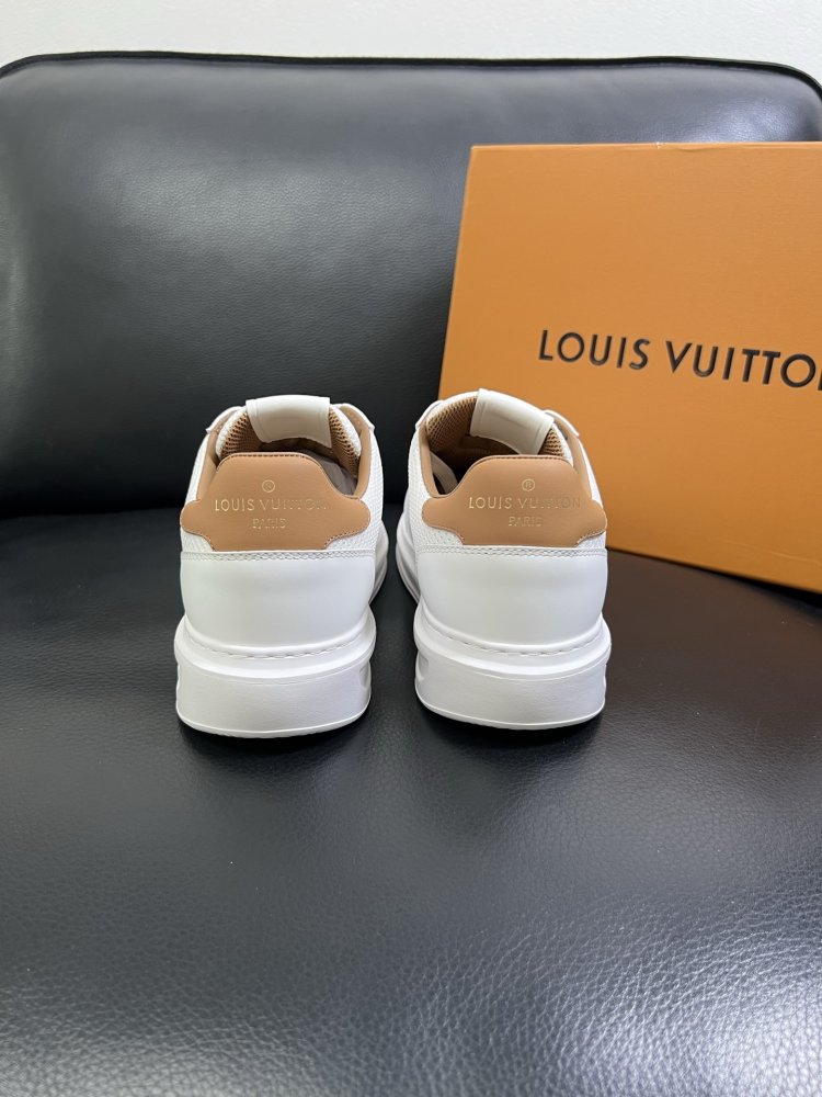 Кроссовки мужские фото 8