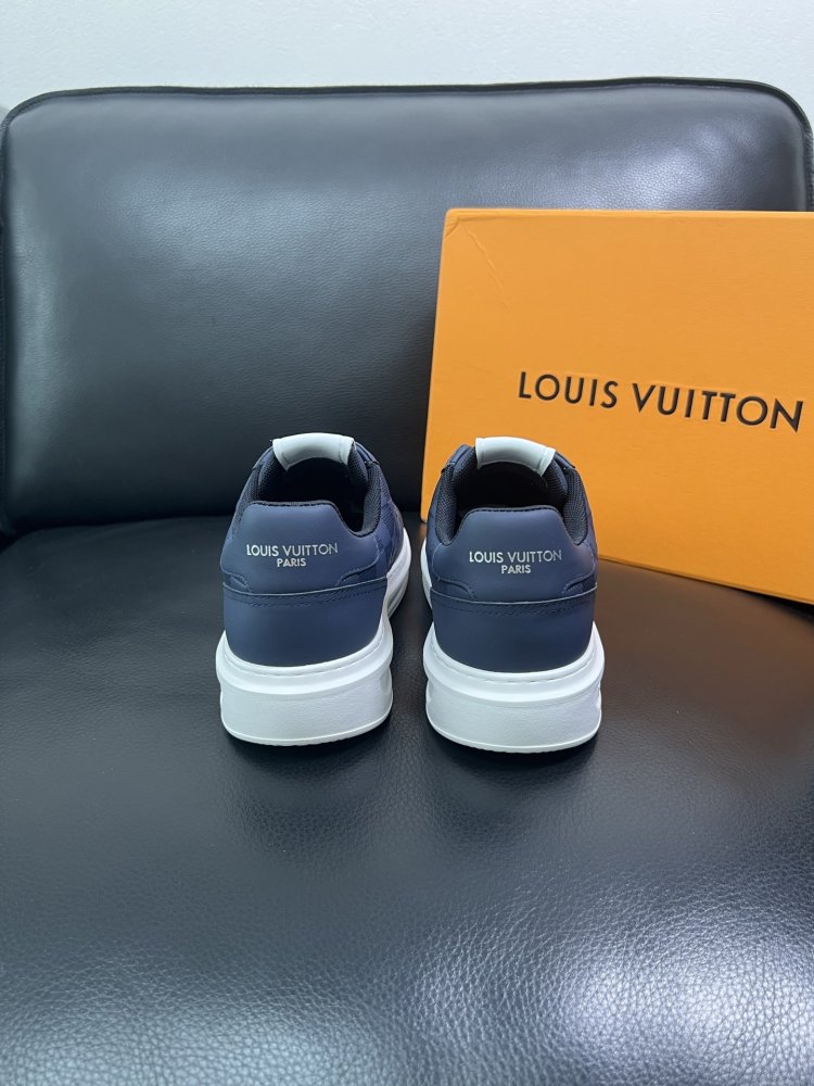 Кроссовки мужские фото 8