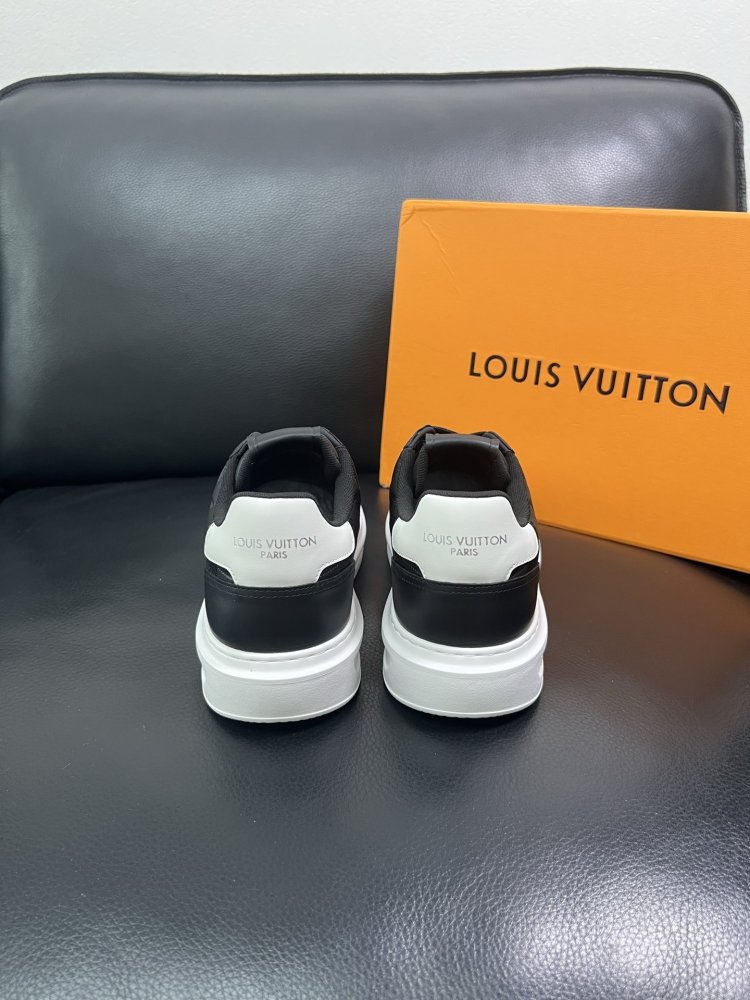 Кроссовки мужские фото 8