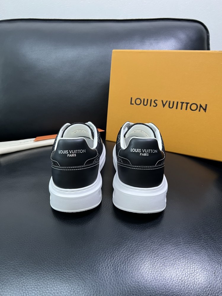 Кроссовки мужские фото 8