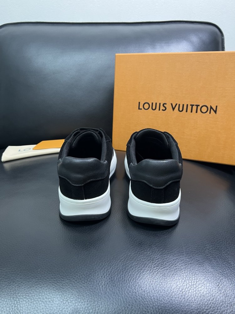 Кроссовки мужские фото 8