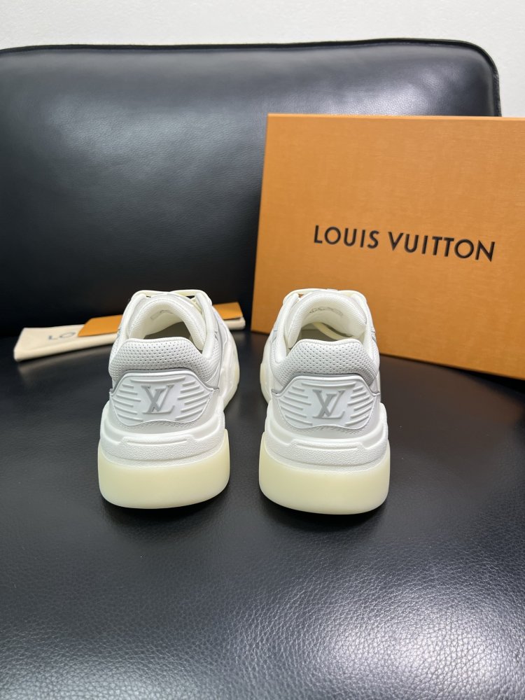 Кроссовки мужские фото 8