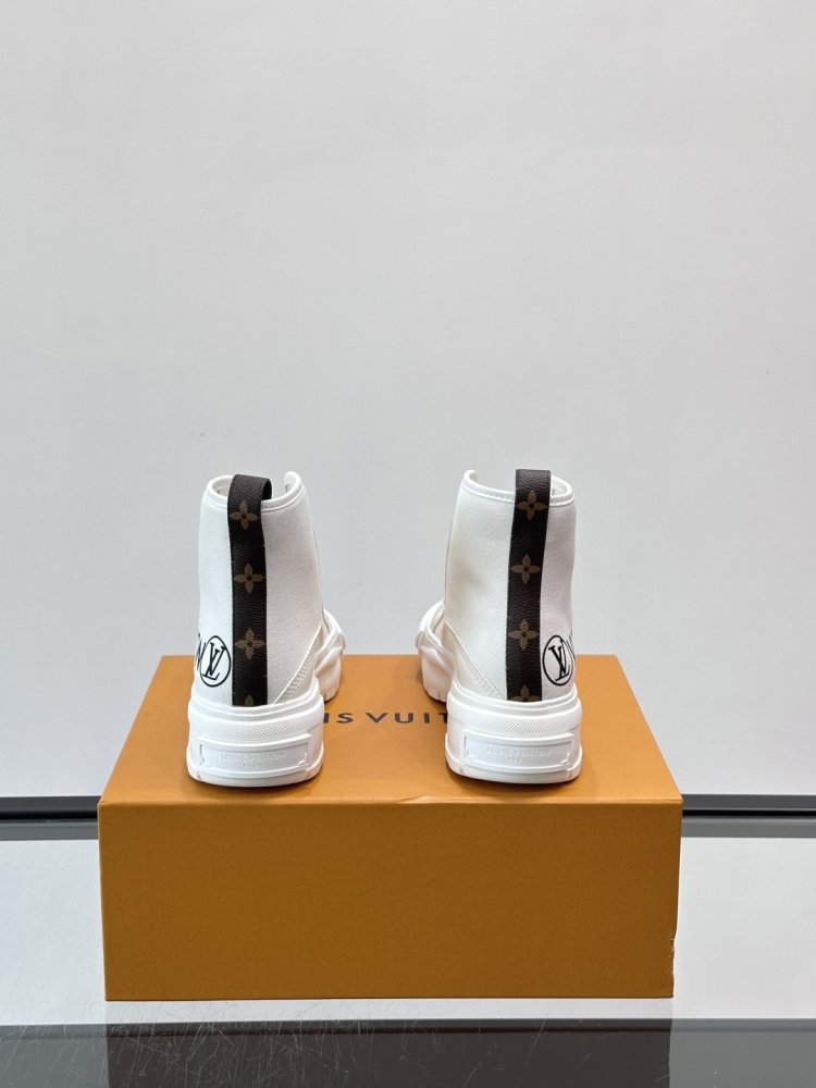 Кроссовки мужские фото 8