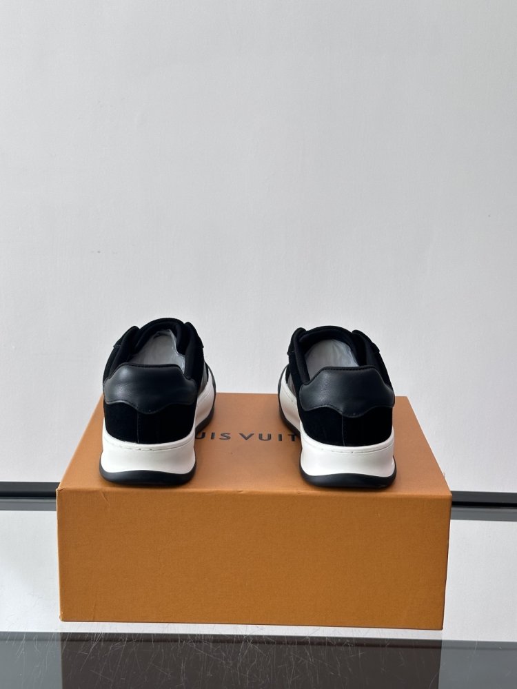 Кроссовки мужские фото 8