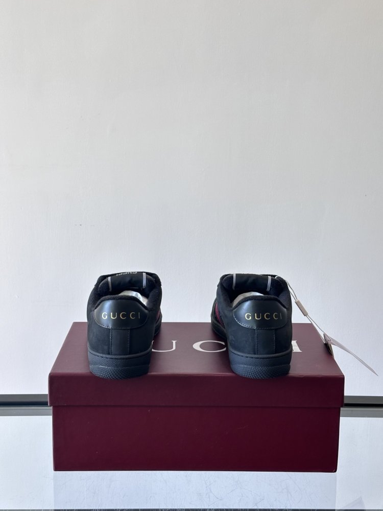 Кроссовки мужские фото 8