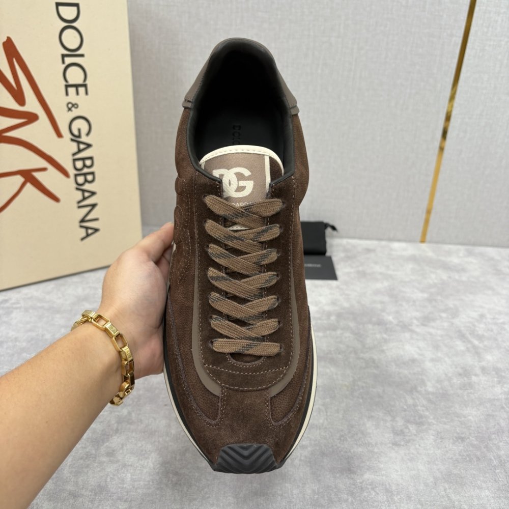 Кроссовки мужские фото 8