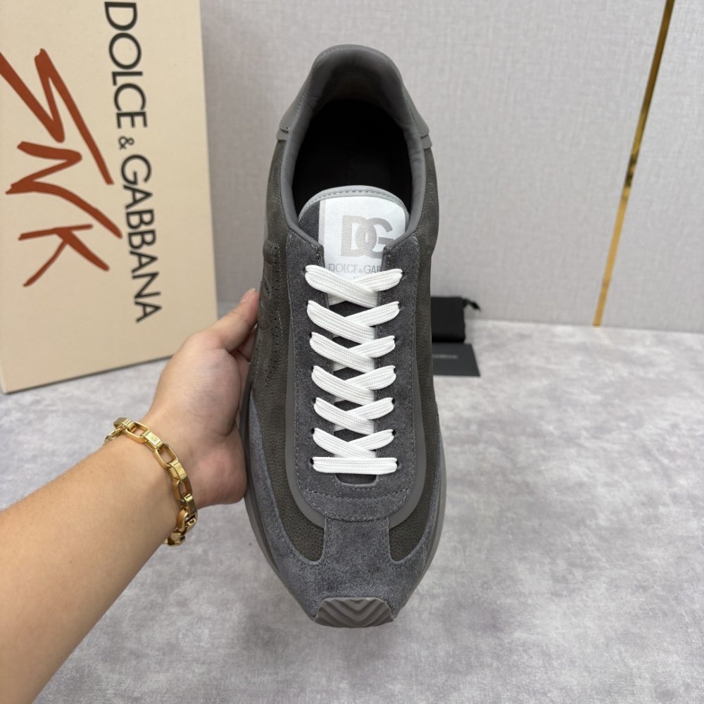 Кроссовки мужские фото 8