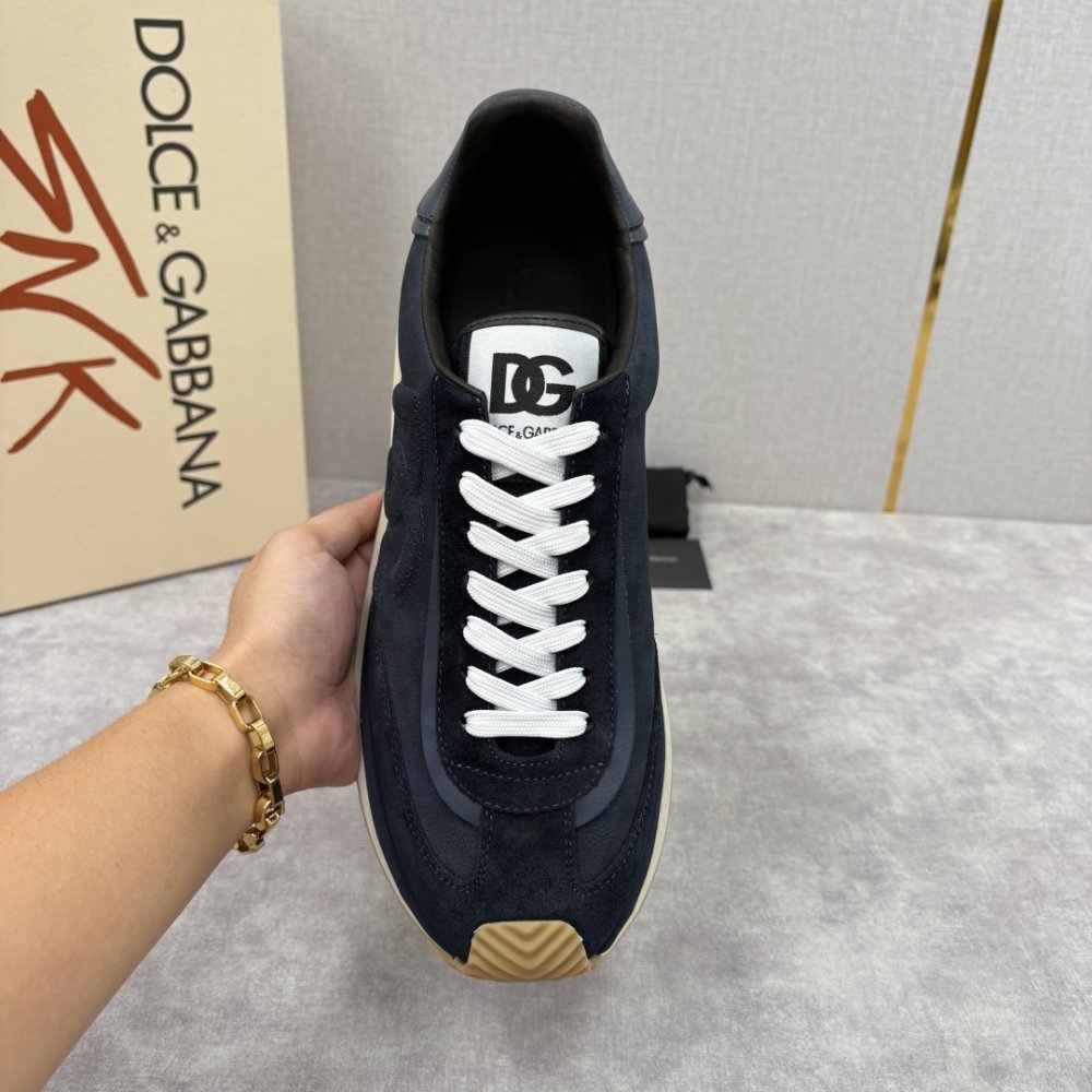 Кроссовки мужские фото 8