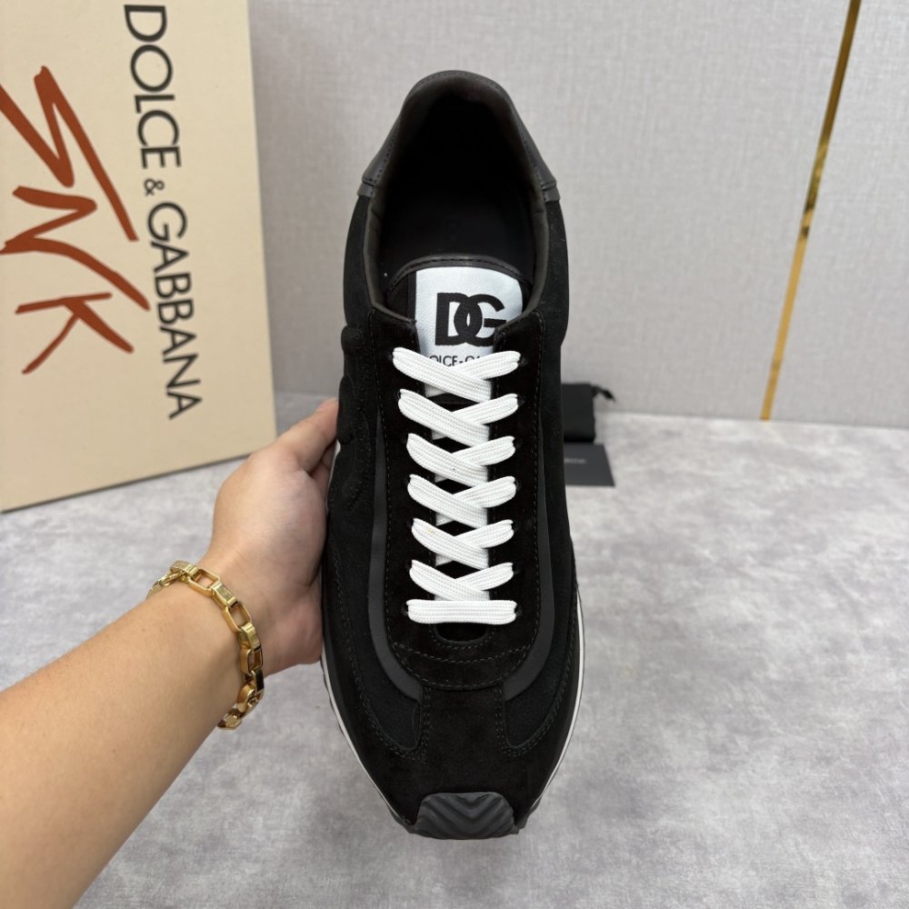 Кроссовки мужские фото 8