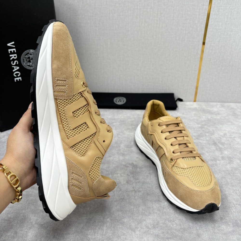 Кросівки чоловічі фото 8