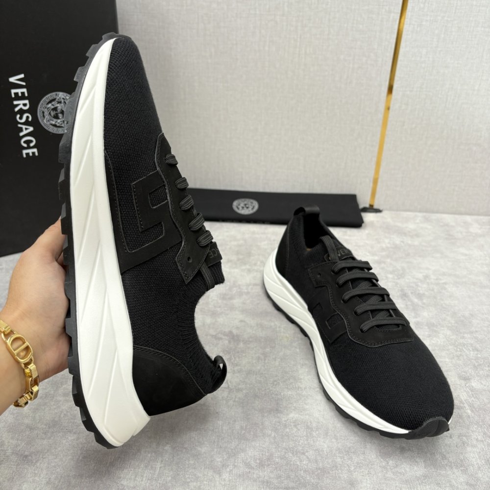 Кроссовки мужские фото 8