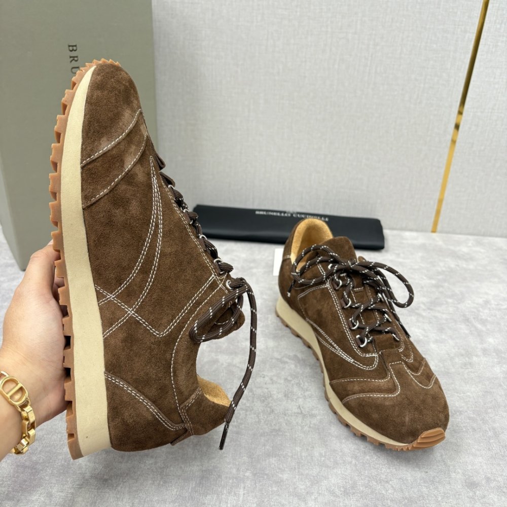 Кросівки чоловічі фото 8