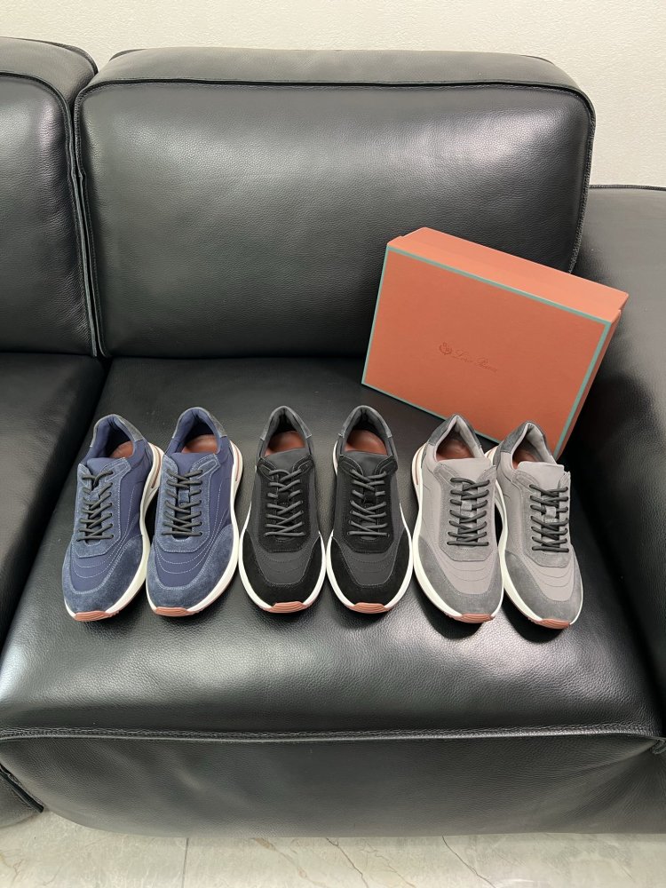 Кросівки чоловічі фото 8