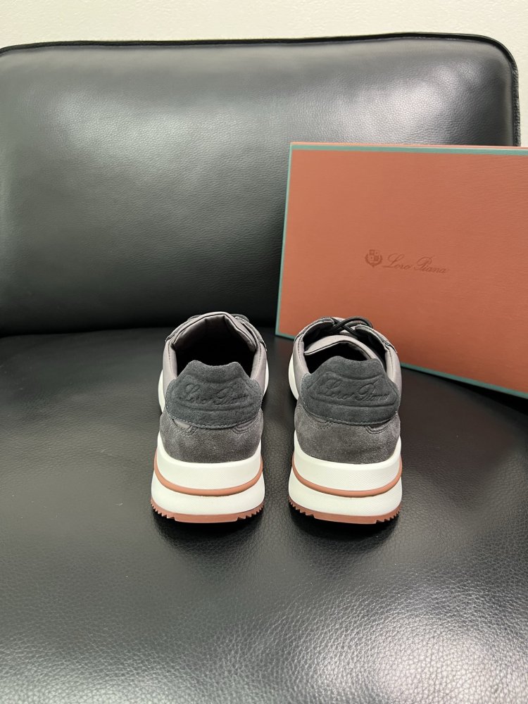 Кросівки чоловічі фото 8