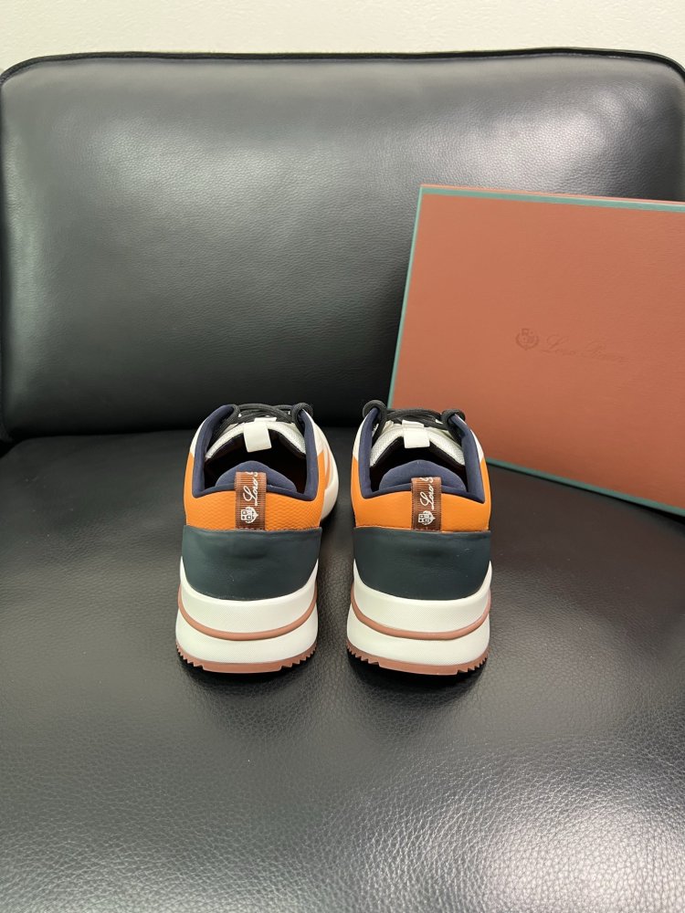 Кросівки чоловічі фото 8