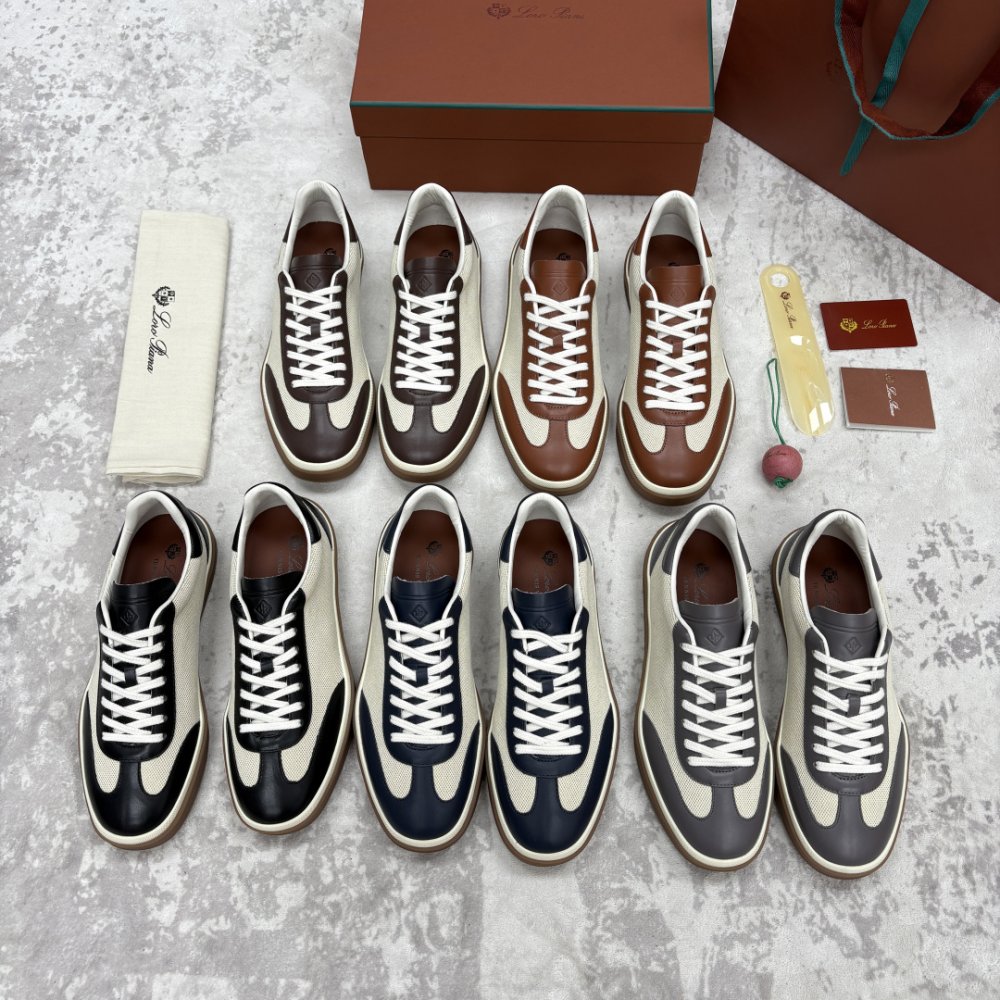 Кросівки чоловічі фото 8