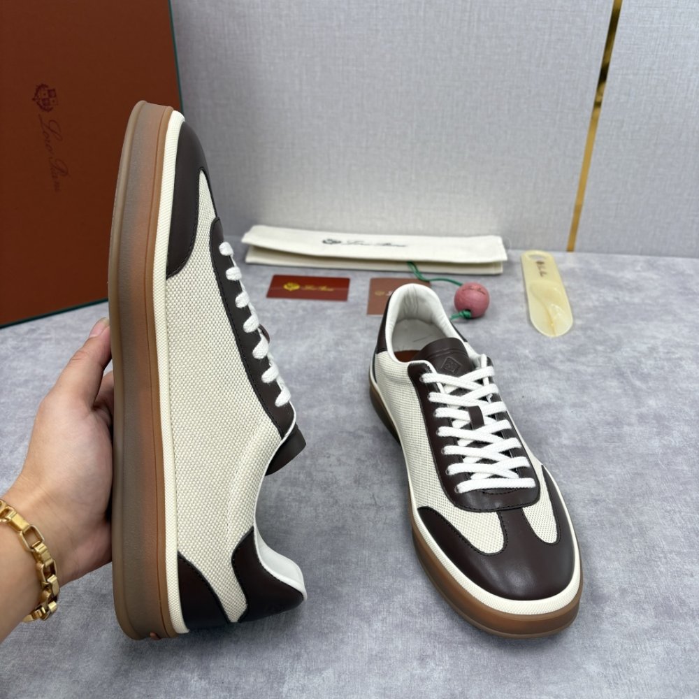 Кросівки чоловічі фото 8