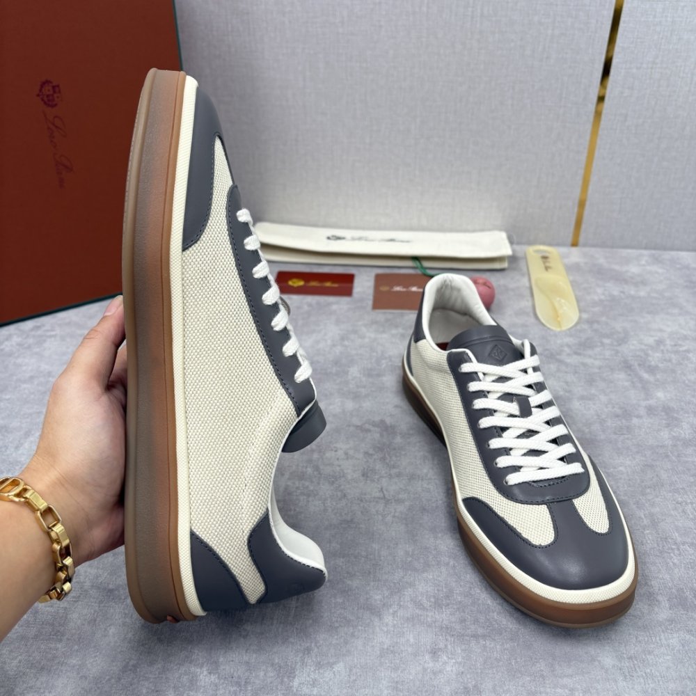 Кросівки чоловічі фото 8