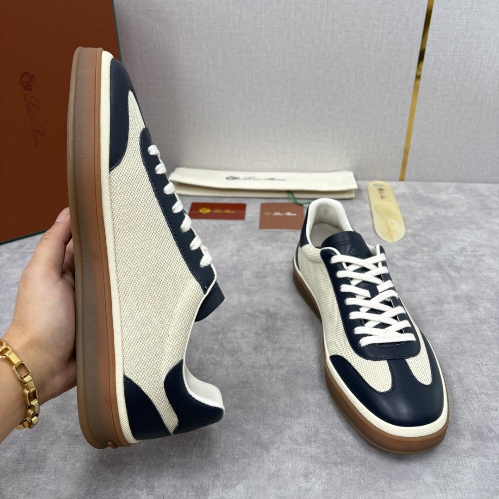 Кросівки чоловічі фото 8