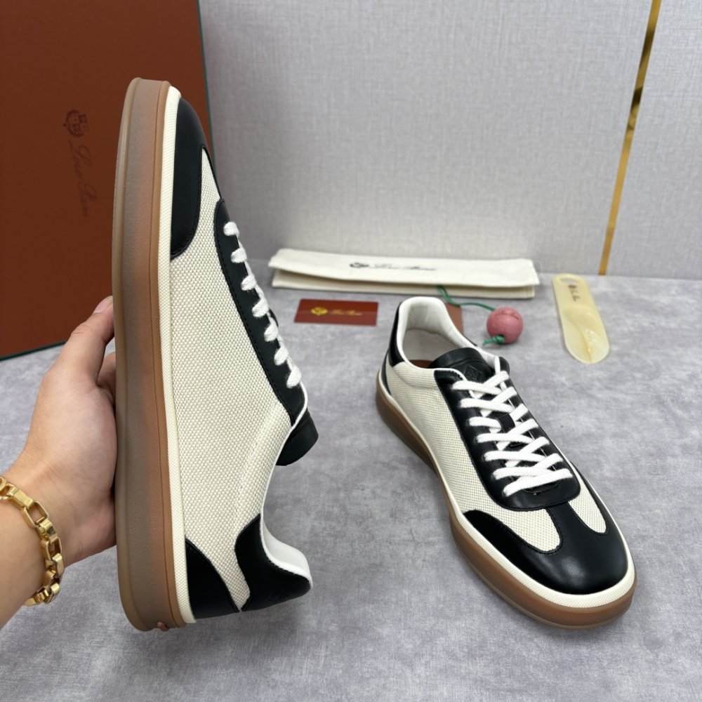 Кросівки чоловічі фото 8