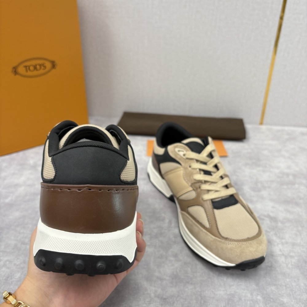 Кросівки чоловічі фото 8