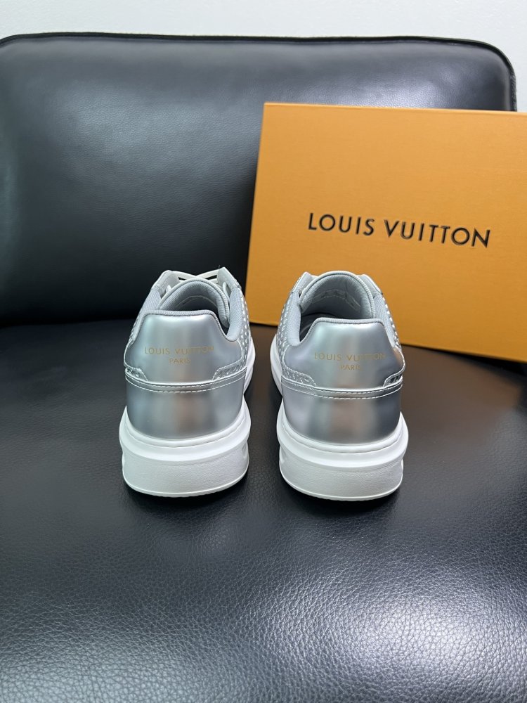 Кросівки чоловічі фото 8