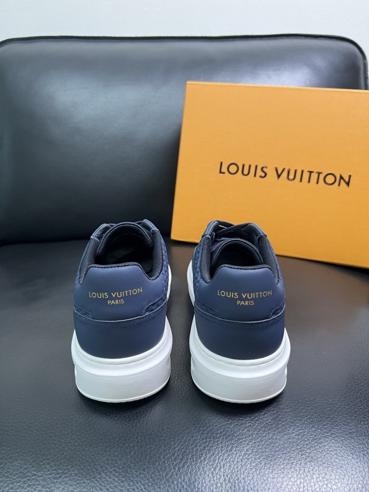 Кросівки чоловічі фото 8