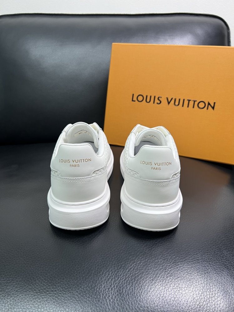 Кросівки чоловічі фото 8