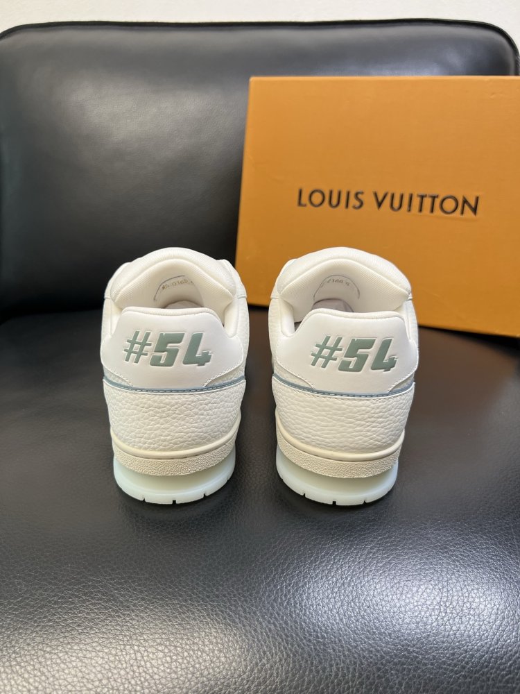 Кросівки чоловічі фото 8