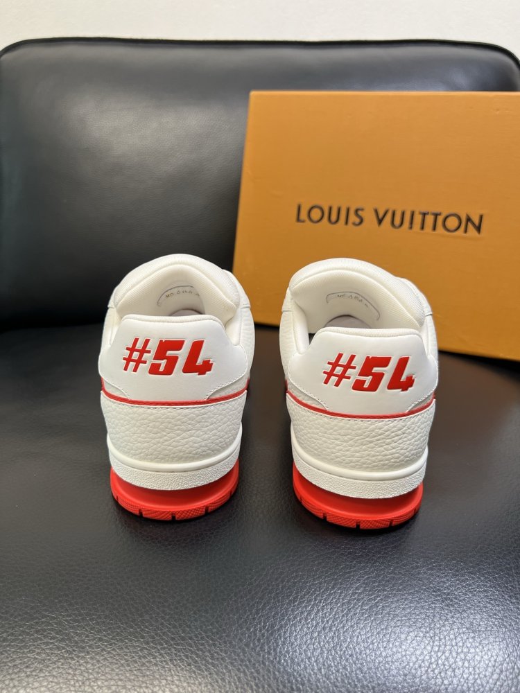 Кросівки чоловічі фото 8