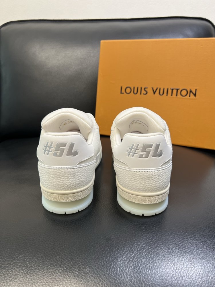 Кросівки чоловічі фото 8