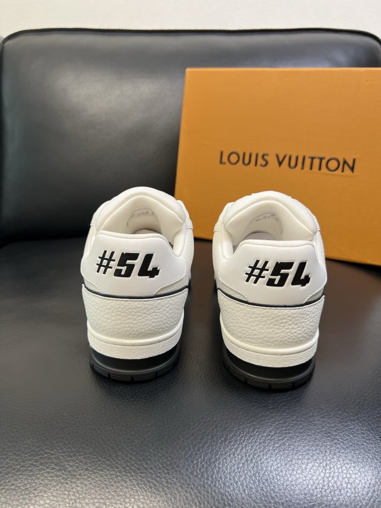 Кросівки чоловічі фото 8